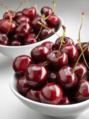 Cherries